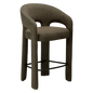 DAN-FORM Armchair SPLENDOR — main product view