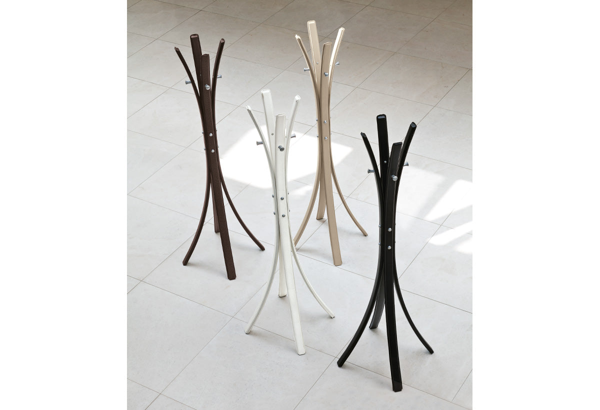 Target Point Coat Rack Stick — main product view