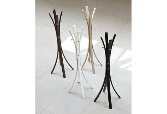 Target Point Coat Rack Stick — main product view