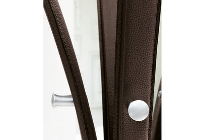 Target Point Coat Rack Stick — product view 2