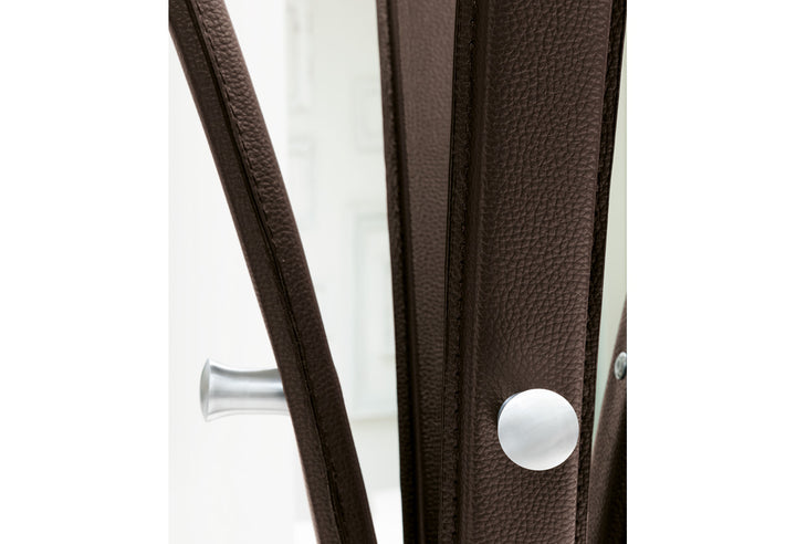 Target Point Coat Rack Stick — product view 2