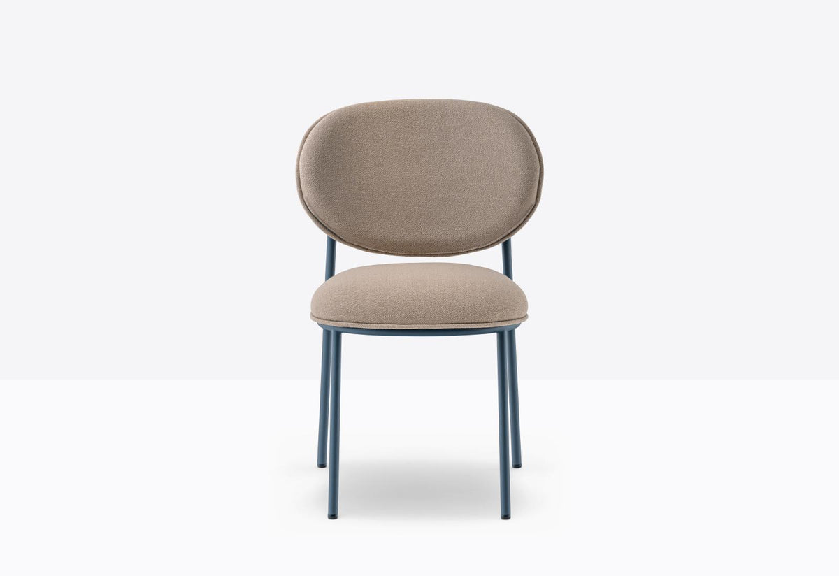 Pedrali Dining Chair Stiel 2960