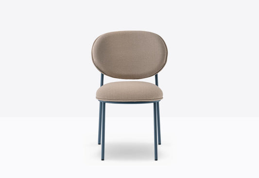 Pedrali Dining Chair Stiel 2960