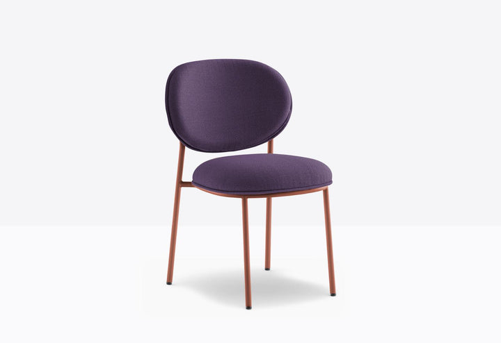 Pedrali Dining Chair Stiel 2960