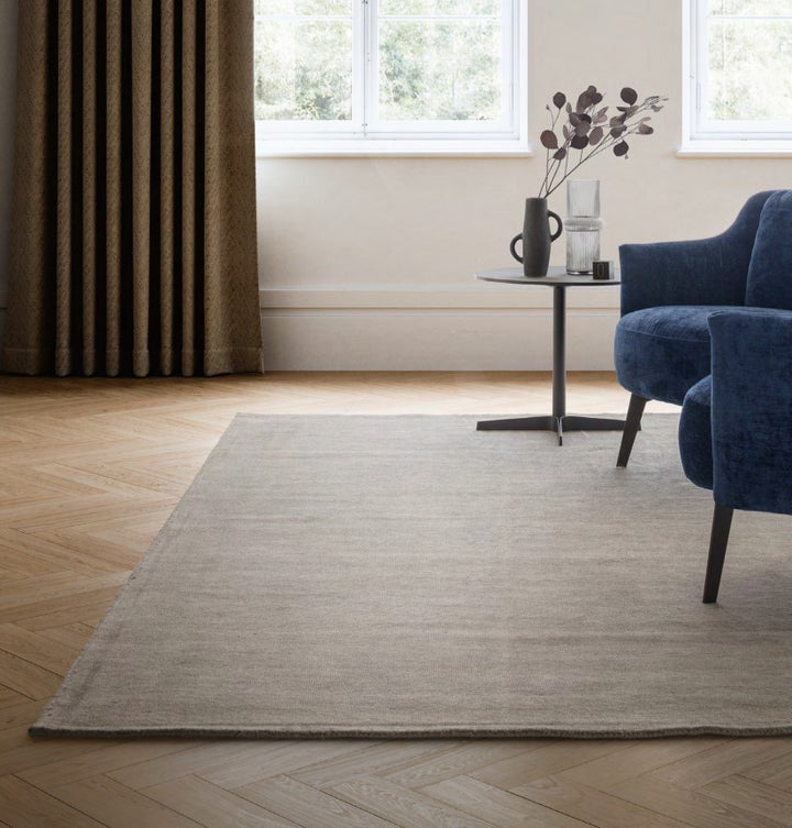 LeComfort Carpet SUNSET