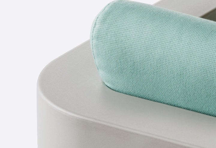 Pedrali Seat Cushion Sunset 625.3
