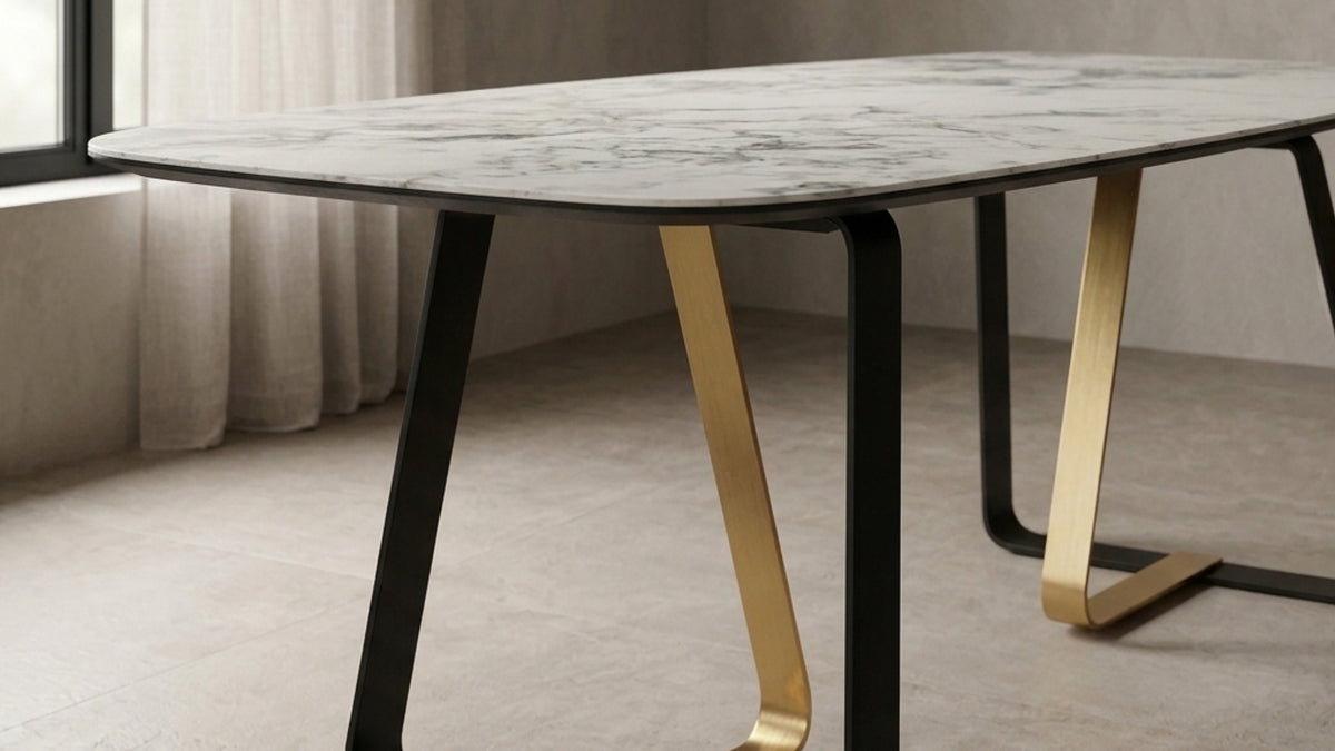 Calligaris Table Sunshine