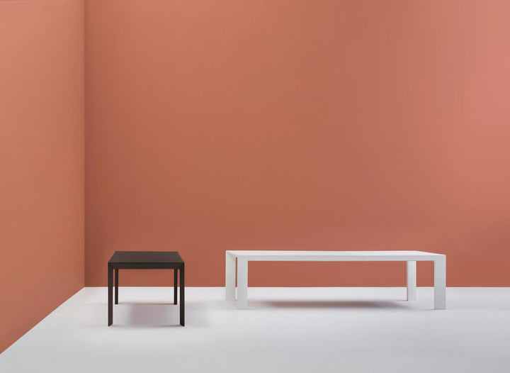 Pedrali Table SURFACE