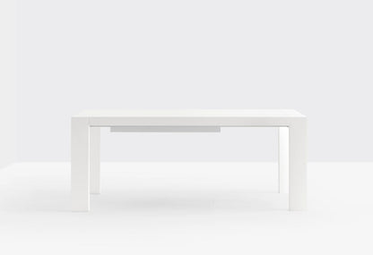 Pedrali Table SURFACE