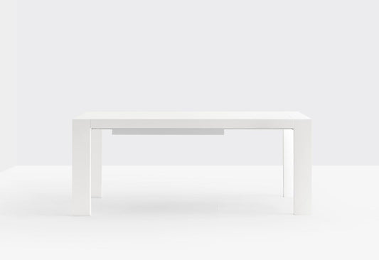 Pedrali Table SURFACE
