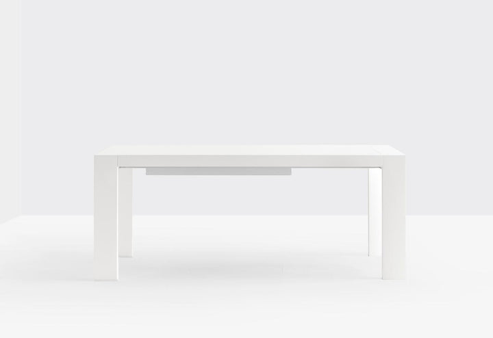Pedrali Table SURFACE