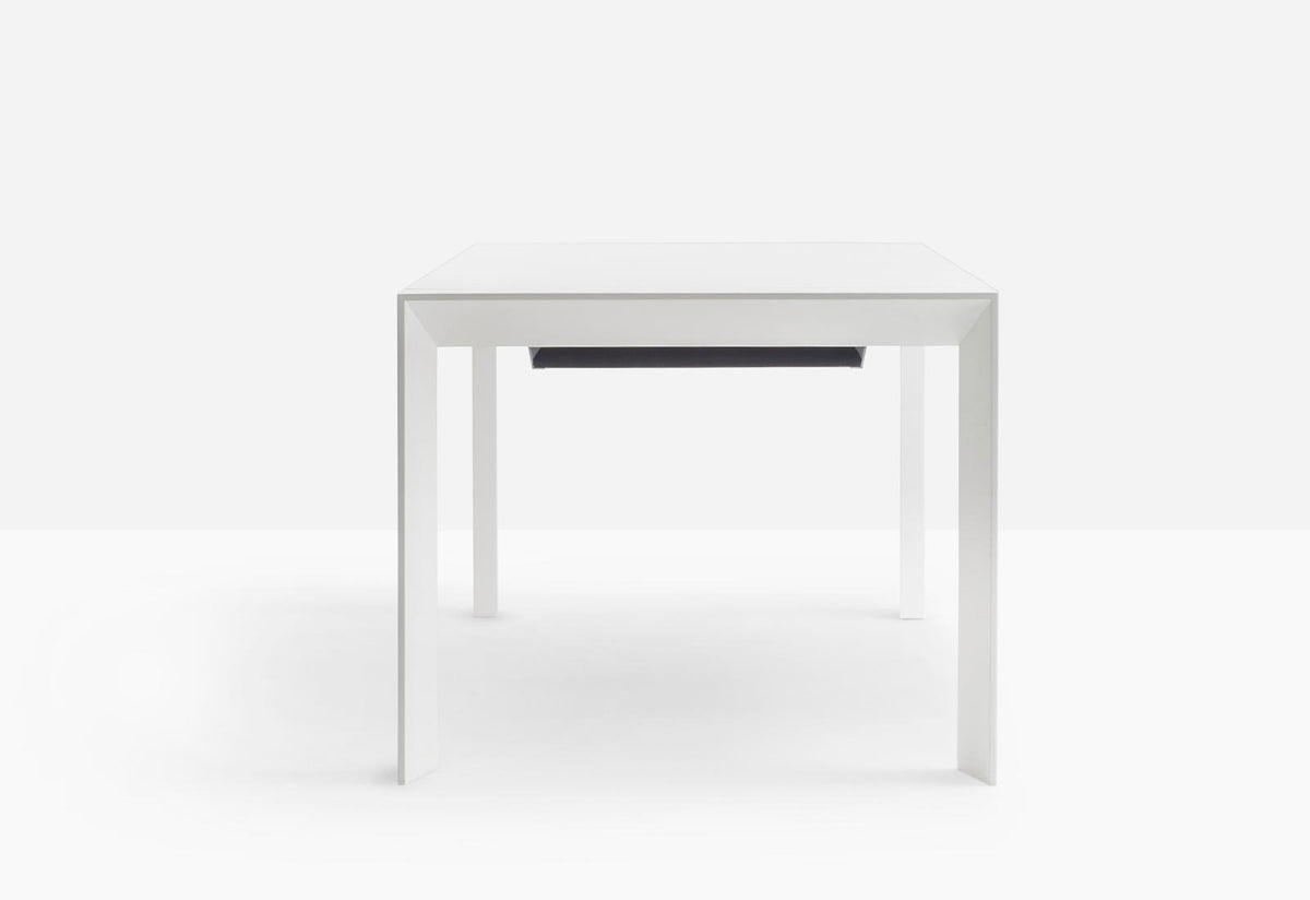 Pedrali Table SURFACE