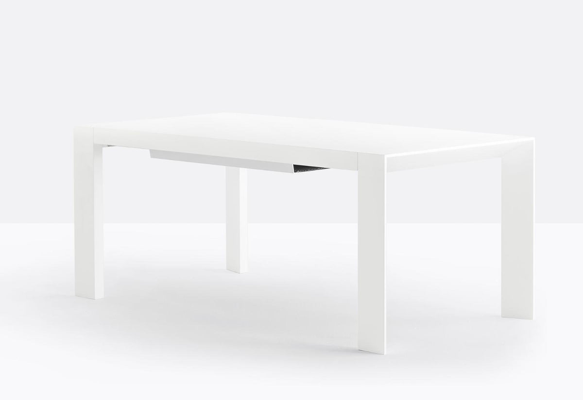 Pedrali Table SURFACE