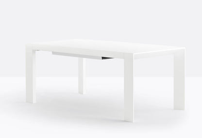 Pedrali Table SURFACE