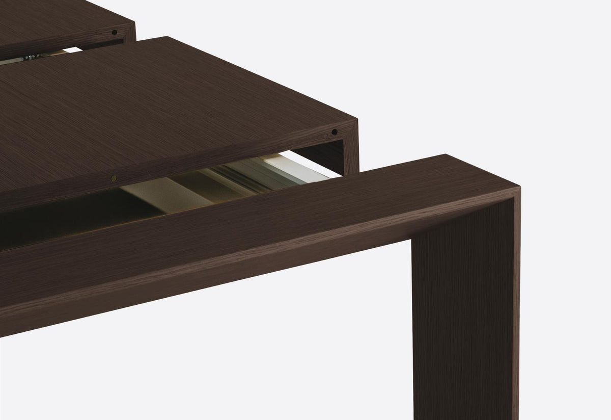 Pedrali Table SURFACE
