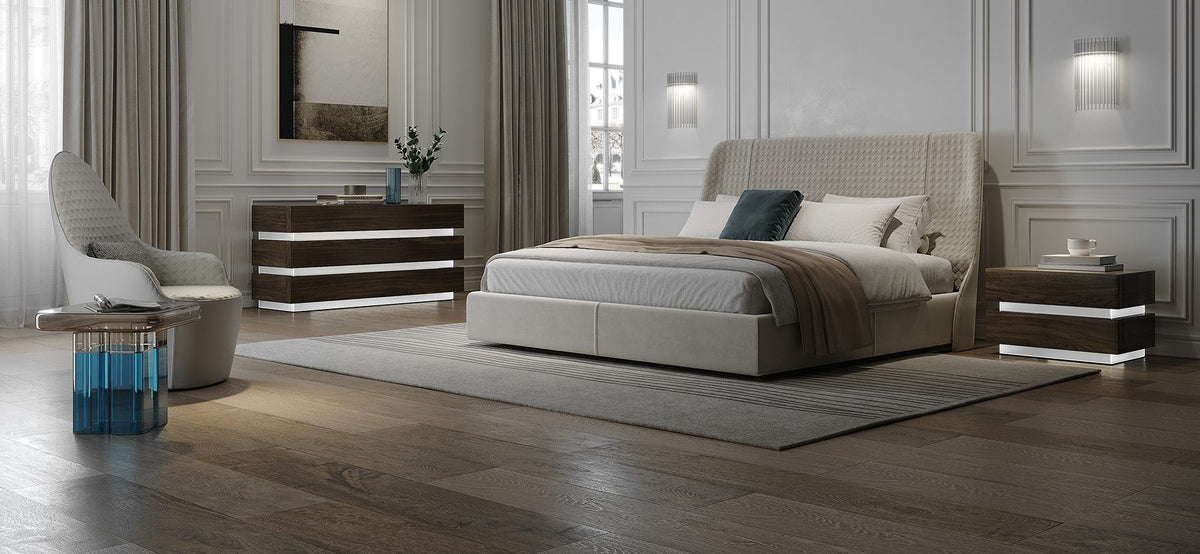 SWAN LETTO — Reflex
