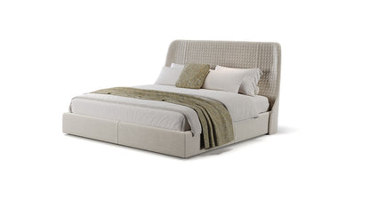 SWAN LETTO — Reflex