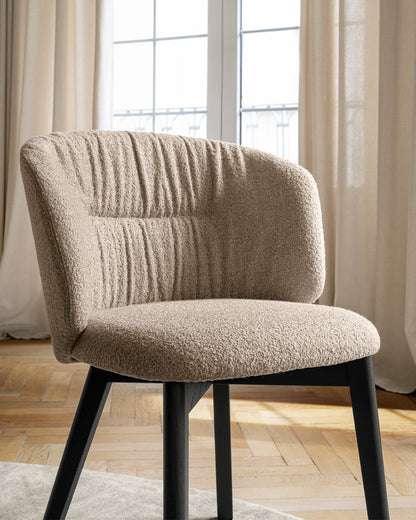 Calligaris Chair Sweel