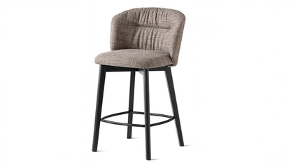 Calligaris Stool Sweel