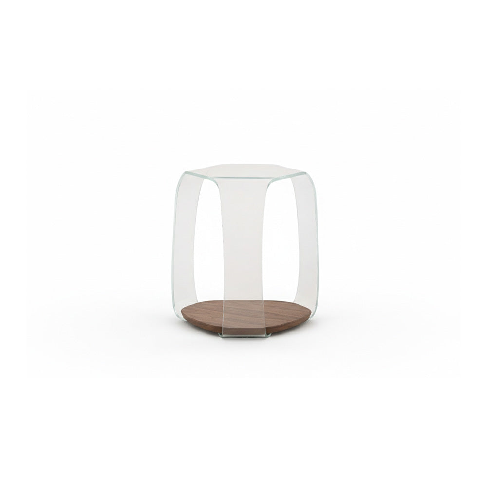 Chakra — Tonin Casa