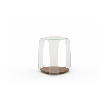 Chakra — Tonin Casa
