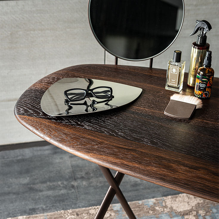 TAHITI Trousse · photo 2 · official_hd