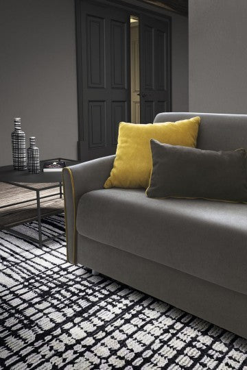 LeComfort Sofa Bed TAHITI