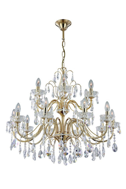 Castro Lighting Suspension TANGER