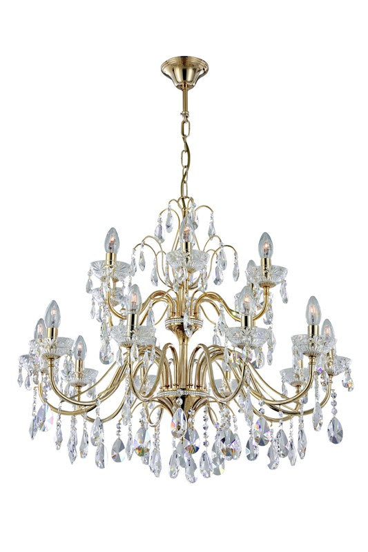 Castro Lighting Suspension TANGER