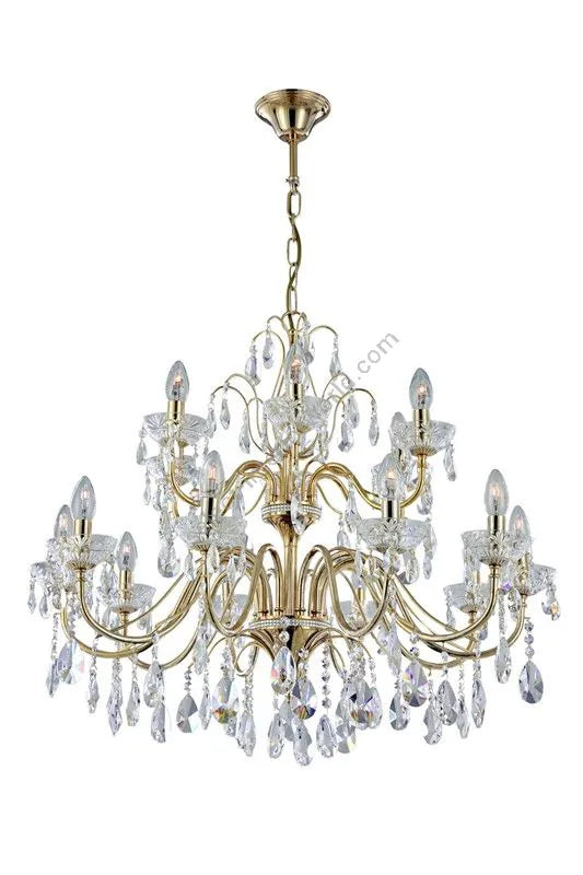 Castro Lighting Suspension TANGER
