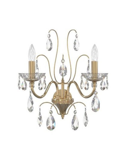 Castro Lighting TANGER Wall light