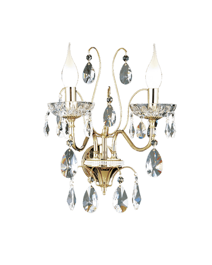 Castro Lighting TANGER Wall light