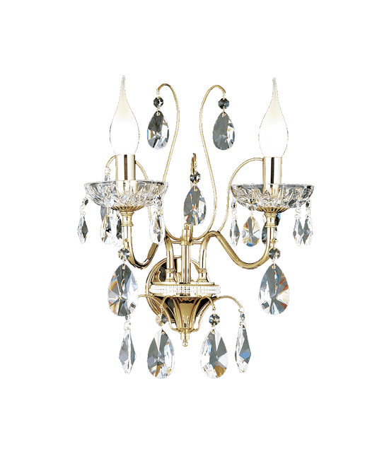 Castro Lighting TANGER Wall light