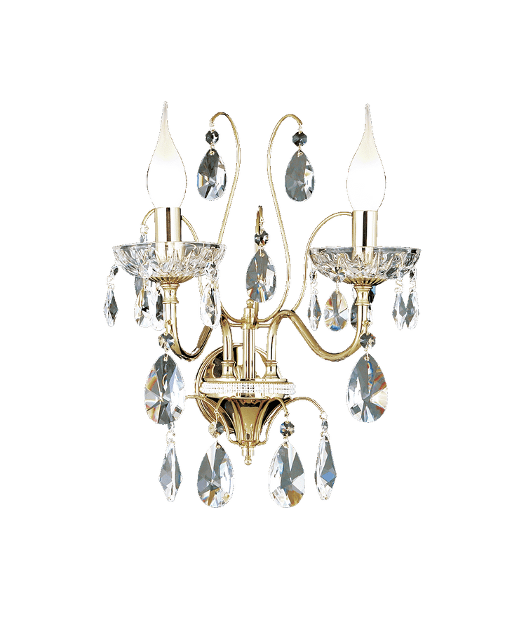 Castro Lighting TANGER Wall light