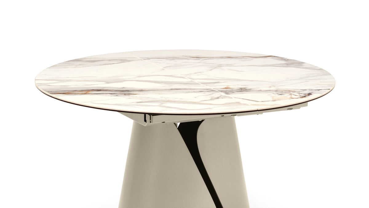 Calligaris Table Tango