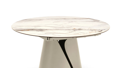 Calligaris Table Tango