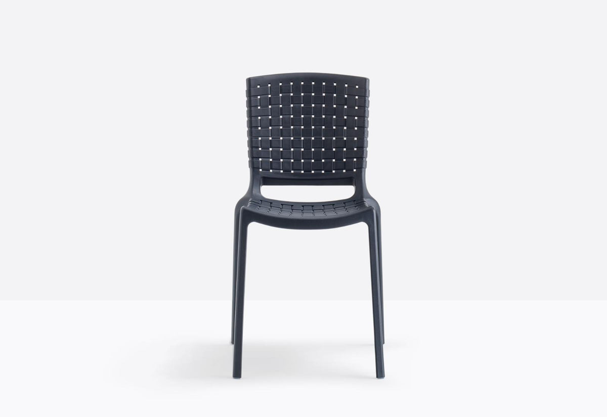Pedrali Outdoor Chair Tatami 305