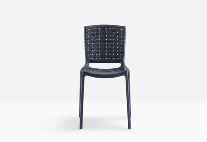 Pedrali Outdoor Chair Tatami 305