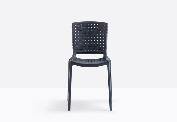 Pedrali Outdoor Chair Tatami 305