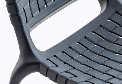 Pedrali Outdoor Chair Tatami 305