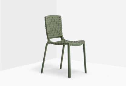 Pedrali Outdoor Chair Tatami 305