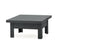Devina Nais Coffee Table Fast — manufacturer image, example finish and configuration