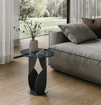 Target Point Coffee Table Cocktail — product view 4