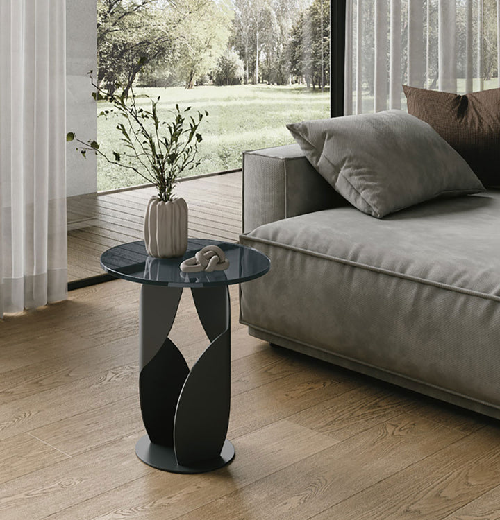 Target Point Coffee Table Cocktail — product view 4
