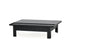 Devina Nais Coffee Table Handy — manufacturer image, example finish and configuration