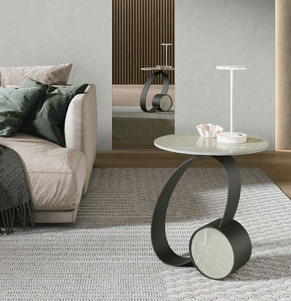 Target Point Coffee Table Trilogy — product view 4