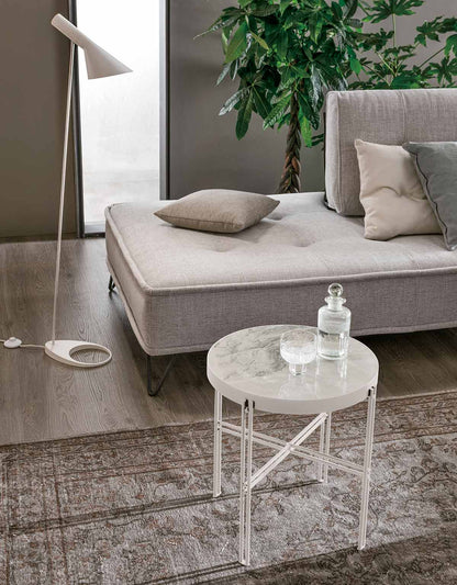 Target Point Coffee Table Tweet Corner — product view 4