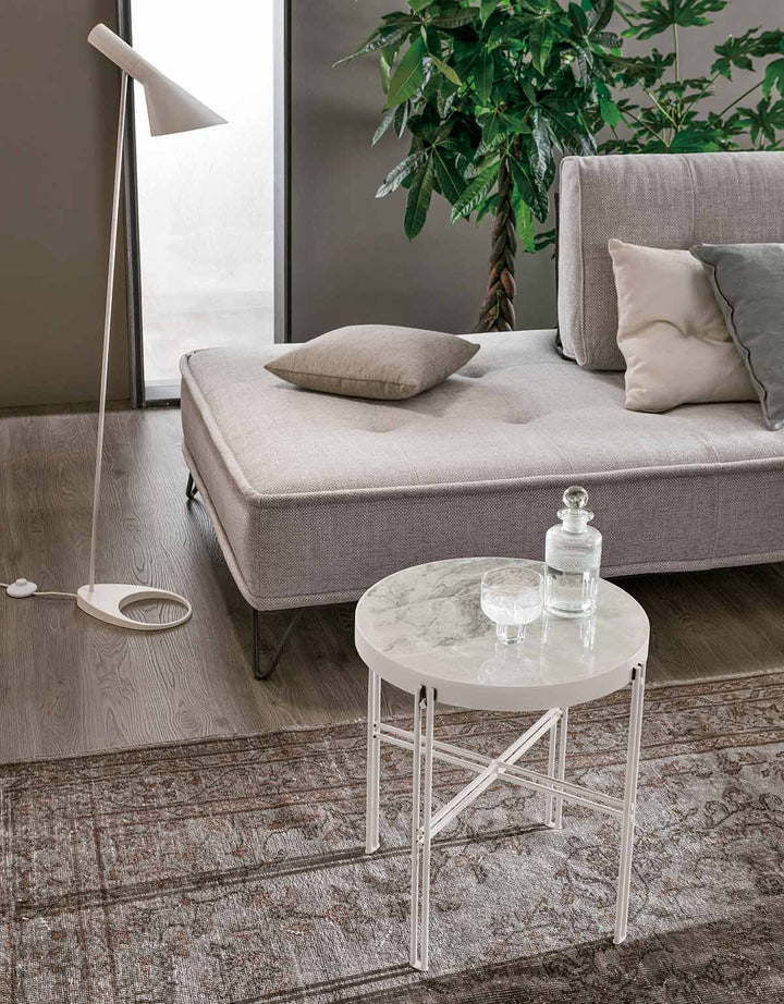 Target Point Coffee Table Tweet Corner — product view 4