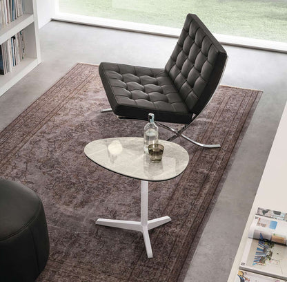 Target Point Coffee Table Elica Corner — product view 4