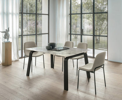 Target Point Table Base Deimos 130 — product view 7